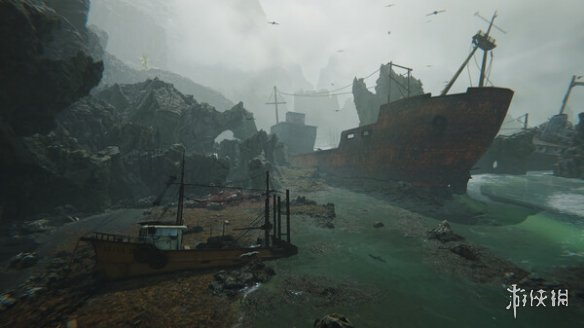 һ˳FEROCIOUSӰƬΣķĵɱΧ